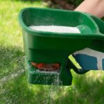 Essential Tools for Lawn Maintenance: Reviews, Solutions, Pros and Cons, and FAQs