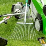 Essential Lawn Maintenance Tools Every Homeowner Needs