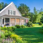 Summer Lawn Care Tips in California: Ensuring a Lush Green Yard Amid the Heat