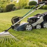 Best Lawn Care Equipment for Homeowners in 2025: Your Ultimate Guide to a Perfect Yard