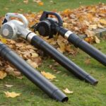 Best Leaf Blowers for Quick Lawn Clean-Up: Your Ultimate Guide