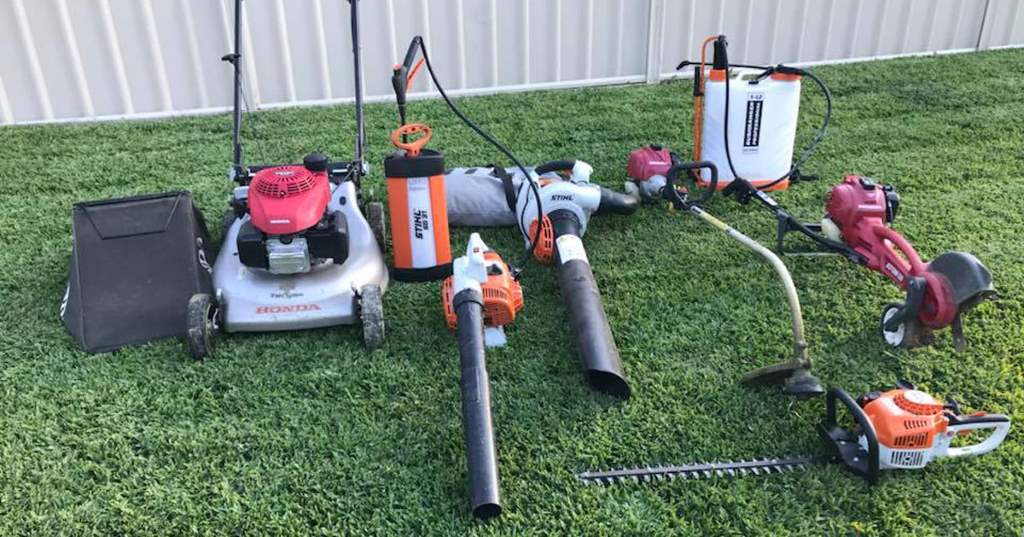 How to Seed Your Lawn Effectively