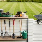 Top 10 Lawn Care Tools Every Gardener Should Own: Your Ultimate Guide to a Perfect Lawn