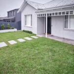 Low-Maintenance Lawns for Busy Homeowners: What You Need to Know
