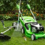 Top Lawn Care Equipment Every Homeowner Should Have in 2025
