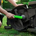 Lawn Equipment Maintenance Tips to Extend Tool Life
