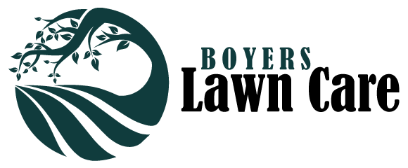 Boyers Lawn Care